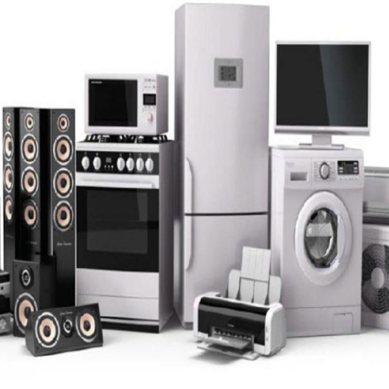 service-image